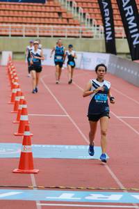 BIB: 
                            <button type="button" onclick="openModal(4615457)" class="btn btn-primary btn-sm float-right btn-popup" data-toggle="modal" data-target=".modal-high-quality">
                        <i class="fas fa-shopping-cart"></i> Add to Cart
                    </button>
                                            <button type="button" onclick="isThisMe(4615457, true)" class="btn btn-success btn-sm float-right btn-popup btn-isme hidden" data-toggle="tooltip" data-placement="bottom" title="นี่คือรูปของคุณใช่ไหม คลิกที่นี่เพื่อเอาเข้าอัลบั้ม">
                        <i class="fas fa-plus"></i> Add to album
                    </button>
                    <button type="button" onclick="isThisMe(4615457, false)" class="btn btn-warning btn-sm float-right btn-popup btn-isnotme hidden">
                        <i class="fas fa-ban"></i> Remove from album
                    </button>